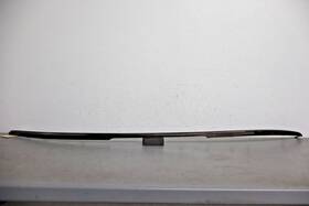 Gm114133 Aftermarket Products 2021 2024 Gmc Yukon Rear Bumper Trim Molding