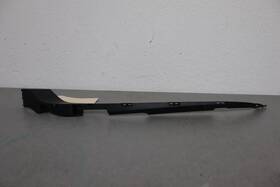 Ho1213123 Aftermarket Products 2018 2020 Honda Accord Right Side Front Grille Molding