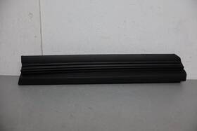 Lx1305103 Aftermarket Products 2016 2022 Lexus Rx350 Right Side Front Door Molding