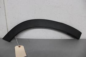 To1791106 Aftermarket Products 2014 2019 Toyota Highlander Right Side Rear Fender Trim Mount Molding