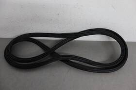To1930102 Aftermarket Products 2013 2018 Toyota Rav4 Replacement Liftgate Seal