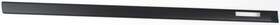 Repb461701 Aftermarket Replacement Door Molding And Beltlines Front Passenger Rh Side For 3 Series Right Hand Coupe