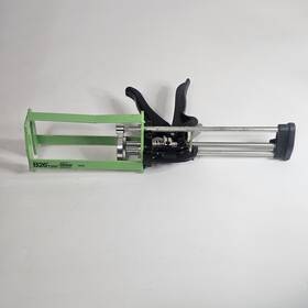 B26t200 Albion Caulking Gun 200 Series Automotive Body