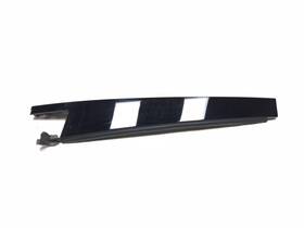 156134614 Alfa Romeo 2024 Stelvio Door Trim Molding Rear Passenger Side Right Oem