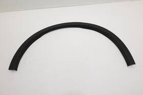 68366209aa Alfa Romeo 2018 - 2025 Stelvio Rear Right Quarter Wheel Arch Flare Molding Oem