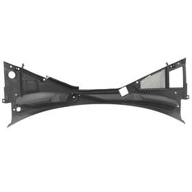 7cr33lxhaa Alfa Romeo Front Windshield Cowl Vent Grille Cove Panel - 2020 Giulia 2.0l