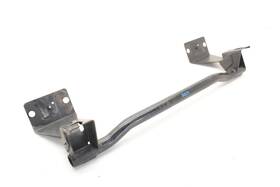 107-01018 American Motors 08-10 Hummer H3 3.7l Front Bumper Reinforcement Bar