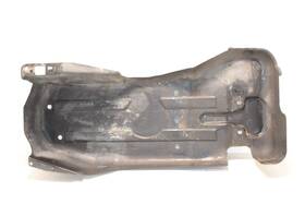 183.265708 American Motors 06-10 Hummer H3 3.7l Fuel Tank Splash Shield
