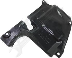 169798 Apdty Engine Splash Shield