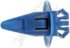 90904-67036 Apdty 811778 Molding Clip-retainer Replaces 9090467036