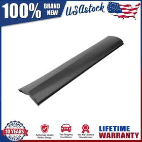 5757a602 Apso Car Side Body Molding Trim For Mitsubishi Outlander Phev 2023 Es 2.4l 5757a602 Apso Car Side Body Molding Trim For Mitsubishi Outlander Phev 2023 Es 2.4l