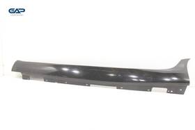 Ad4310609ab Aston Martin Rapide Left Driver Side Skirt Rocker Panel Molding Oem 2010 - 2012