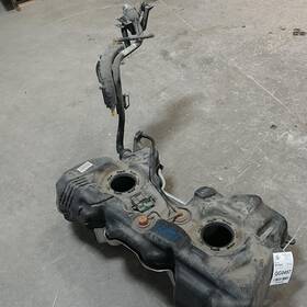 197-59595 Audi Fuel Tank For Q3 Assy Less Pump