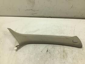198-51043r Audi Q5 2011 Front Right A Pillar Cover Trim Factory
