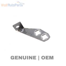 420809338 Audi 2008-2012 2014-2015 R8 - Right Exterior B Pillar Bracket