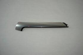 Audi 427853266c R8 Spyder Pillar Molding Left Trim 2011 2012 2013 2014 2015 427 853 265 C