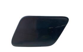 4b0-955-275 Audi 1998-2004 A6 Quattro Front Left Driver Headlamp Washer Cap Cover Trim Oem