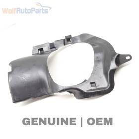 4f0864310b Audi 2005-2011 A6 Quattro - Right Splash Shield / Cover