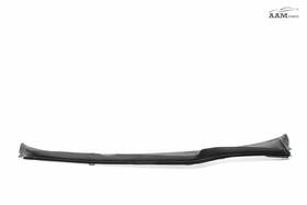 4g1-819-403-b Audi 2012-2018 A6 Quattro C7 Front Cowl Panel Water Deflector Wiper Shield Oem