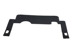 4g5863373 Audi A6 Trunk Luggage Compartment Insert Boot Trim Cover Rear 2013-2018 Oem