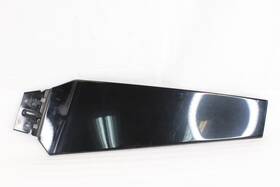 4g8853290a Audi A7 Right Passenger Side B Pillar Door Window Applique Molding Oem 2012-17