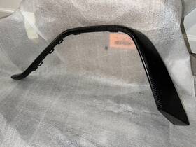 4k8-807-732-a-3q0 Audi Outer Molding -