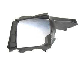 Audi 4k8121674 Dp60423 Rs Q7 Rsq8 2020 2024 Right Rh Intercooler Bracket Intake Air Duct