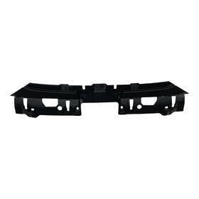 4ke807082 Audi 2019-2023 E-tron Radiator Lower Sight Shield Support Cover Oem