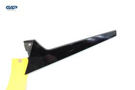 4ke854871b Audi E-tron Tailgate Liftgate Back Door Spoiler Left Side Molding Oem 2019-2023