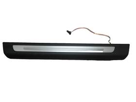 4m0.947.405 Audi Dd510191 Q7 2017 2018 2019 2020 2024 Front Lh Door Scuff Sill Plate Trim