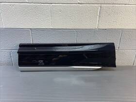 4m0583970 Audi 2020 2021 2022 2023 Q7 Rear Right Lower Molding Oem Note