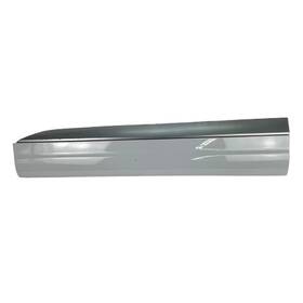 4m0853959ggru Audi Oem 2017 2018 2019 Q7 Front Left Driver Lower Door Molding