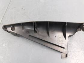 4m1815137 Audi 2022 21 20 Rsq8 Rs Q8 / Urus Water Deflector Drain #5543 Y5