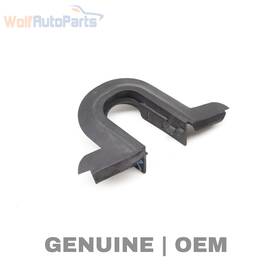 5n0971866a Audi 2015-2018 Q3 - Firewall Water Box Grommet / Cover