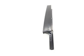 Audi 80a837902 2018 - 2025 Q5 Front Right Side Door Applique Molding Panel Oem