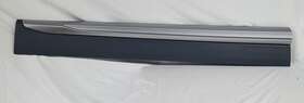 80a853960g Audi New Oem 2021-2023 Q5 Sq5 Front Right Lower Door Moulding Molding Cladding