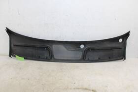 80b-819-403 Audi 2018-2024 Sq5 Q5 Windshield Cowl Oem Hk41