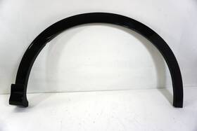83a853718 Audi Oem 2019-2024 Q3 Wheel Opening Molding Arch Front Right
