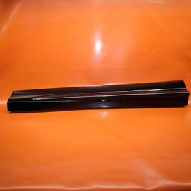 83a853959 Audi Q3 Door Molding Left Front Driver 2019 2020 2021 83a 853 959 A Oem