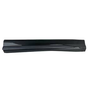Audi 83a853960bgru Oem 2019 - 2023 Q3 S-line Front Right Lower Door Molding Trim