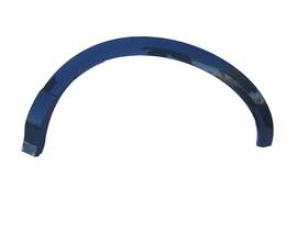 Audi 85h853817h Dd60691 Q6 E-tron 2025 2026 Rear Lh Fender Flare Wheel Arch Molding Trim