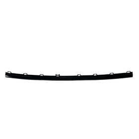 89a853551 Audi 2022 2023 Q4 E-tron Rear Bumper Molding Trim Oem