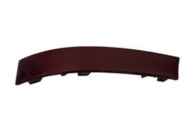 8d0-945-102 Audi 1996-2001 A4 Quattro 00-02 S4 Rear Right Taillight Lower Trim Molding