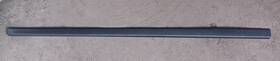 8e0853954-vr Audi 2004-2008 A4 Front Right Door Upper Molding Trim Panel Genuine