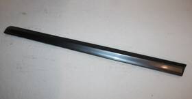 8e0853960c Audi 2006-2008 A4 Passenger Front Lower Rh Door Blade Genuine Oem