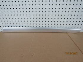8e0867420 Audi 02 03 04 05 06 07 08 A4 Rear Right Interior Door Trim Oem 8e0867420 Audi 02 03 04 05 06 07 08 A4 Rear Right Interior Door Trim Oem