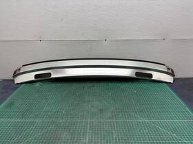8f0853829b Audi 10-17 A5 S5 Convertible Windshield Aluminium Trim Cover Oem