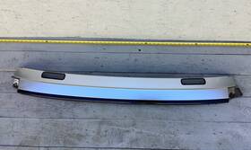 8f0853829c Audi 2010-2016 A5 Windshield Upper Molding Panel Trim Oem