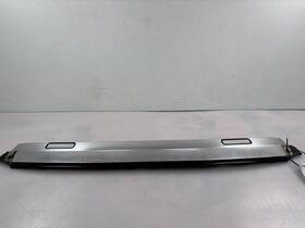 8f0853829c3q7 Audi 10-17 A5 2l 2dr Convertible Front Upper Windshield Cover Panel Molding Oem