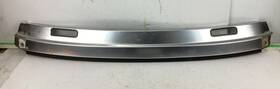 8f0853829e Audi 2008 - 2016 A5 Cabrio Front Upper Windshield Molding Trim Oem